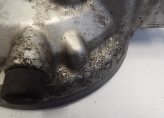 Cardan Yamaha FJR 1300