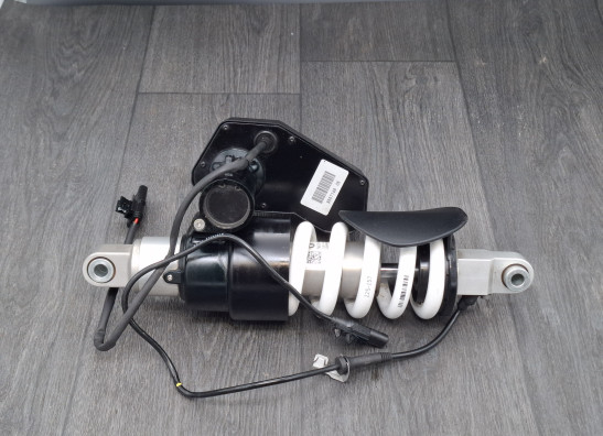 Stossdampfer hinten BMW R 1250 RS