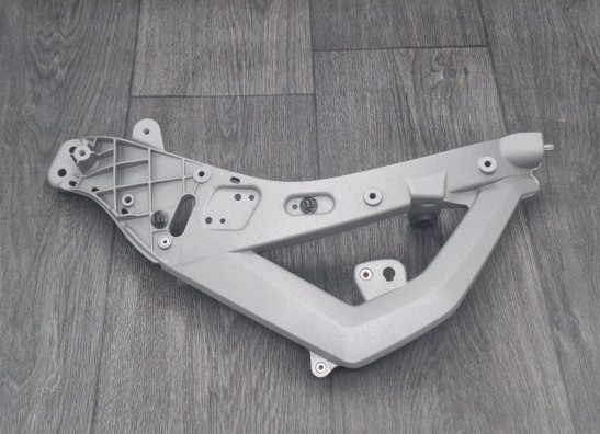 Kuipframe BMW R 1200 GS LC