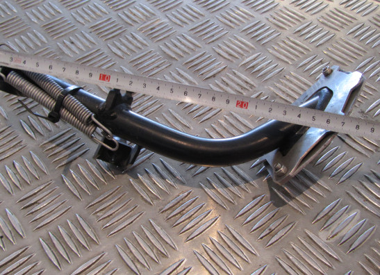 Stander BMW R 1200 GS