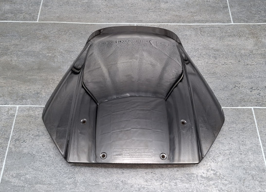 Kuipruit BMW R 1100  1150 RS