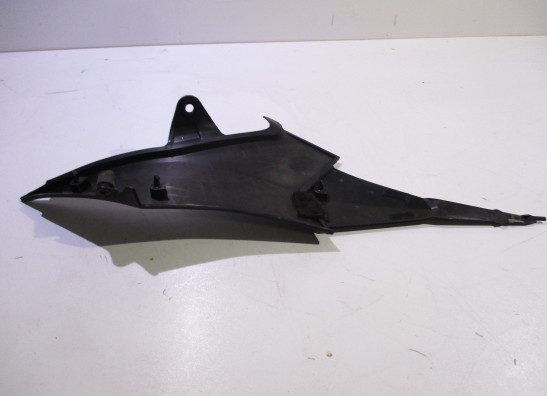 Linker zijkuip klein Kawasaki Z 800