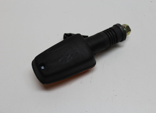 Knipperlicht links voor Yamaha FZ 750