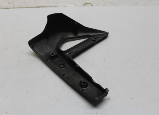 Kuhler Teile Kawasaki ER 5