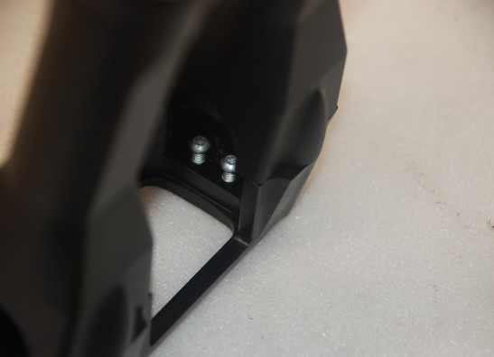 Stuur Harley Davidson Custom universal other