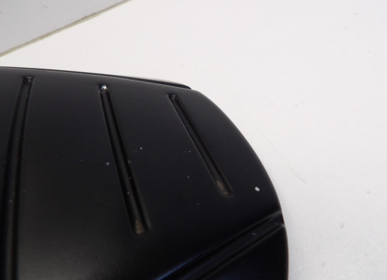 Achterkuipdeel Yamaha BT 1100