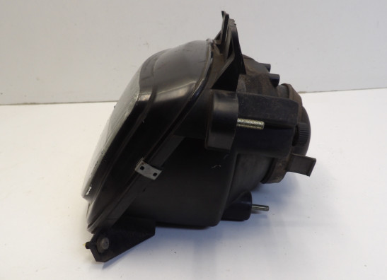 Koplamp BMW R 1100  1150 RS