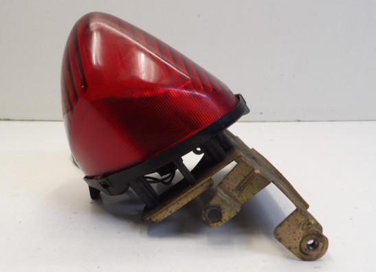 Rear light Suzuki GSX F 600