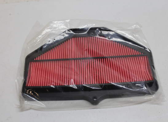 Luchtfilter Suzuki GSX R 750
