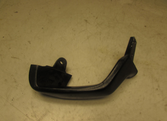 Achterhandvat Yamaha FJ 1200