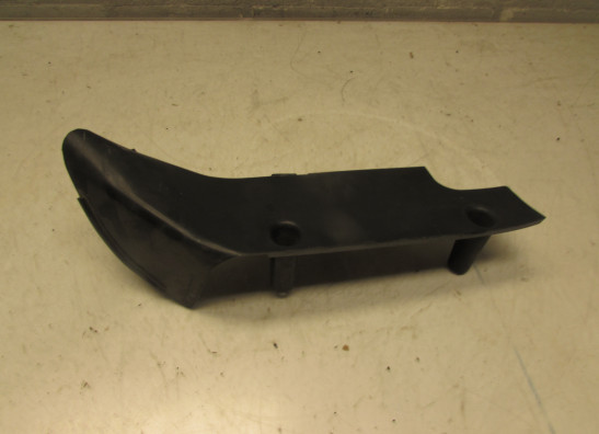 Linker zijkuip klein Honda VTR 1000 F