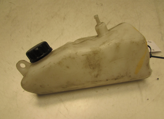 Kuhlflussigkeitsbehälter Kawasaki ZZR 600