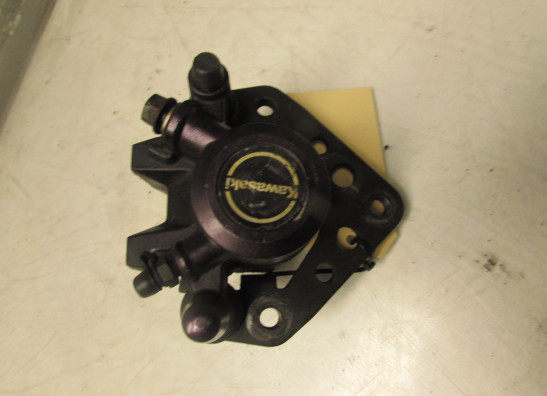 Bremssattel Bremszange Kawasaki GPZ 1000