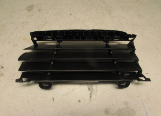 Overig KTM Overige KTM