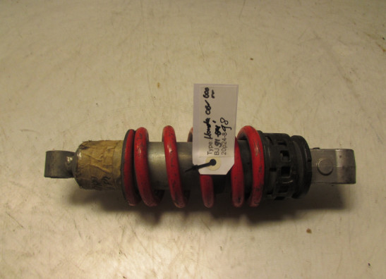 Achterschokbreker Honda CBR 600 F