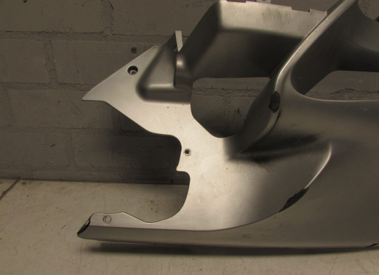 Rechter onderkuip BMW K 1200