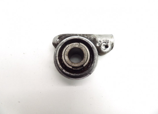 Speedometer gear box Honda CB 500