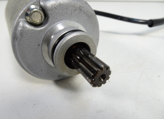 Startmotor Kawasaki Z 800