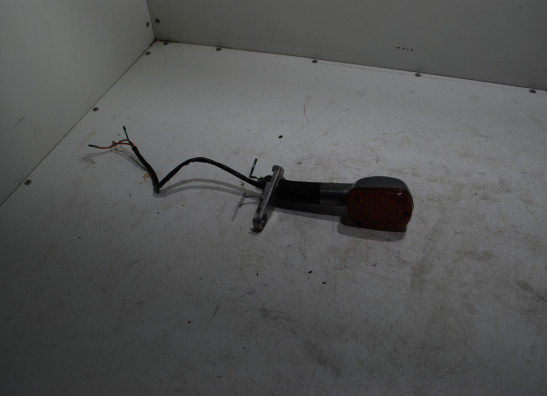 Knipperlicht rechts achter Honda VF 700  750 C Magna