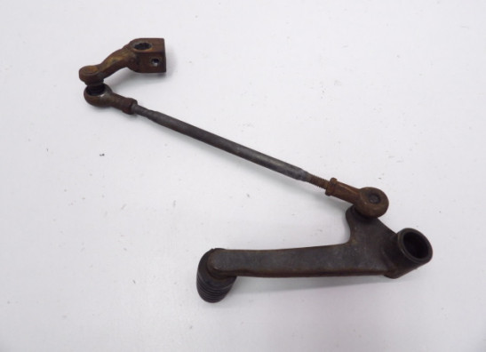 Schalthebel Honda CB 1