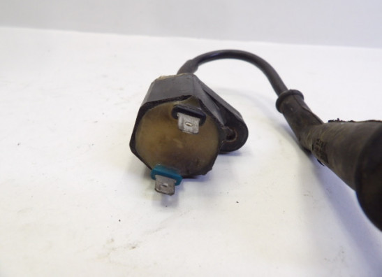 Bobine Honda XLV 750 R