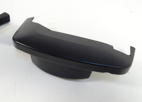 Kleppendeksel Yamaha BT 1100