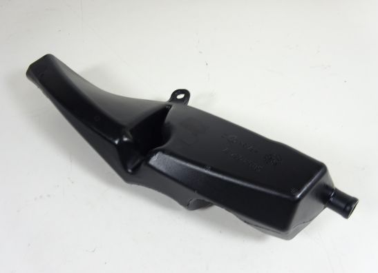 Motorblok diverse Ducati 749  999