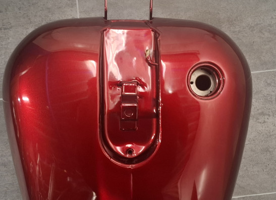 Tank Harley Davidson FXD Dyna Super Glide