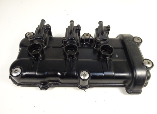 Ventildeckel Triumph Tiger 1050