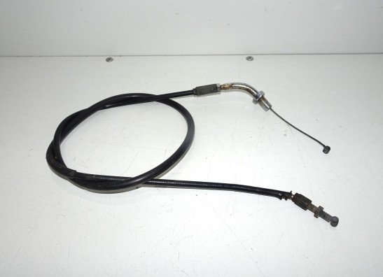 Gaskabel Kawasaki LTD 440