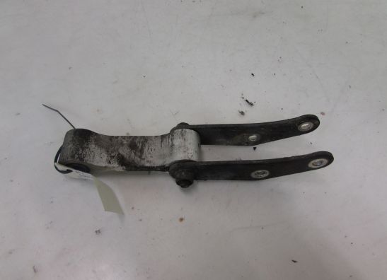 Federbein Aufhangung Honda CBR 600 F