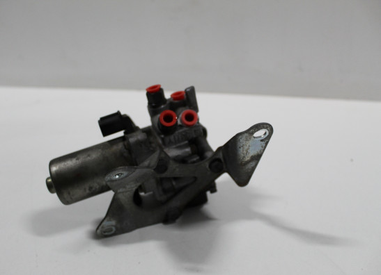 ABS pump Honda VFR 800 I