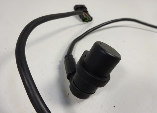 Snelheidsopnemer Ducati monster 600