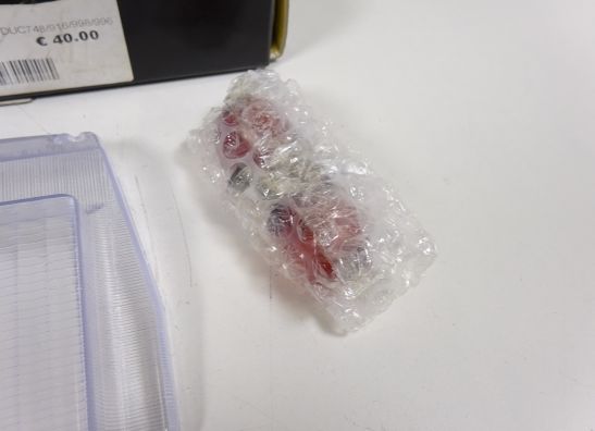 Achterlicht Ducati 748