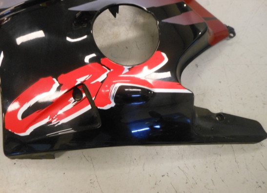 Linker zijkuip Honda CBR 600 F