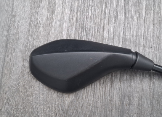 Spiegel  rechte Seite BMW R 1200 GS LC