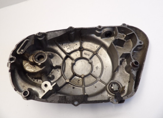 Motorblockdeckel Yamaha XV 250 Virago