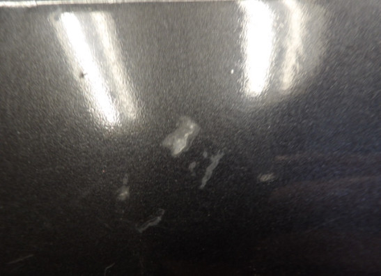 Achterkuipdeel Kawasaki Z 400