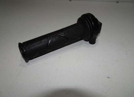 Gashandle Aprilia Tuono 1000 2003-2005