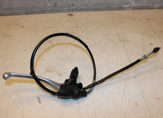 Koppelingshandle Honda CBR 600 F