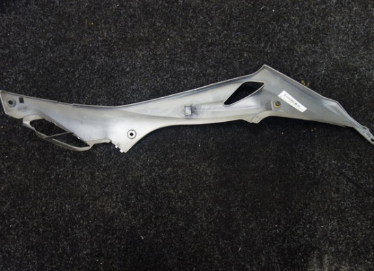 Cowl left small BMW S 1000 R