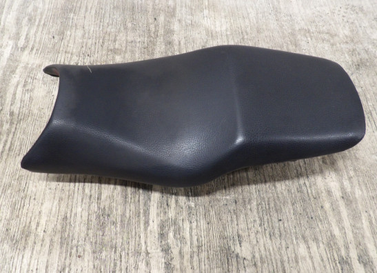 Zadel Honda CBR 600 F 1995-1998