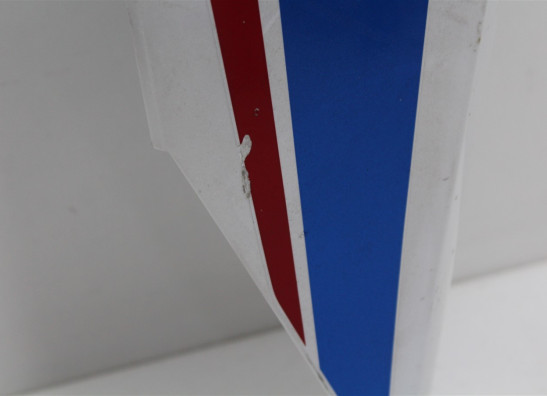 Seitenverkleidung rechts Honda CRF 1100L Africa Twin Adventure Sports ES