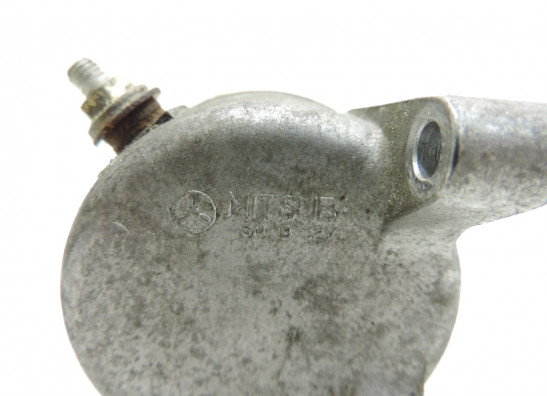 Startmotor Yamaha YZF 600 Thundercat