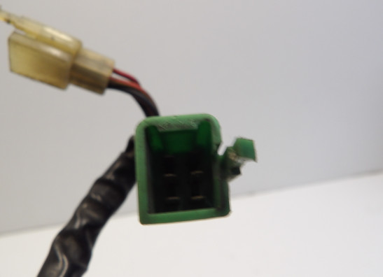 Stuurschakelaar rechts Kawasaki ZX 10 R