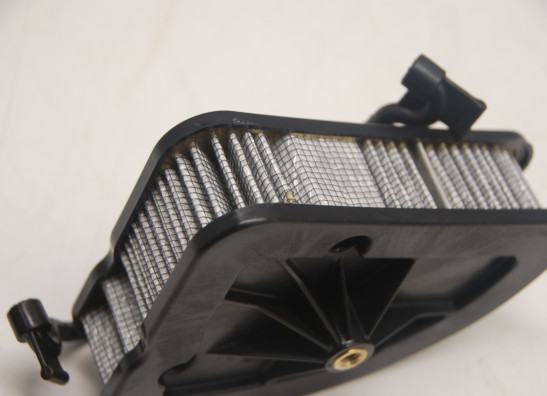 Air cleaner case Harley Davidson Touring FL