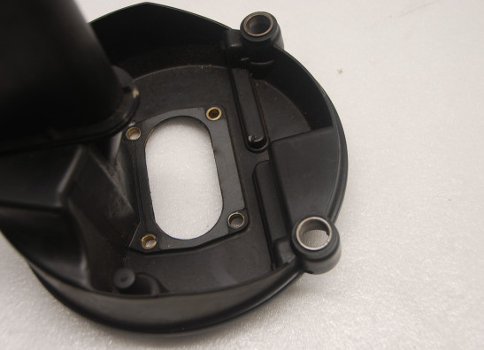 Luchtfilterhuis Harley Davidson Touring FL