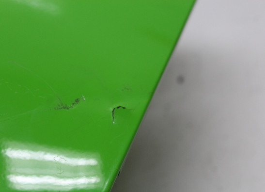 Linker zijkuip Kawasaki ZX 10 R