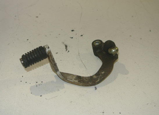 Schakelpedaal Honda ST 1100 Pan European