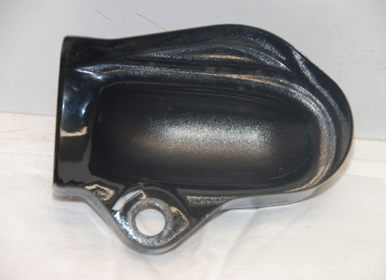 Afdekkap Harley Davidson VROD VRSC